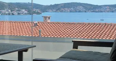 Apartment in Croatia