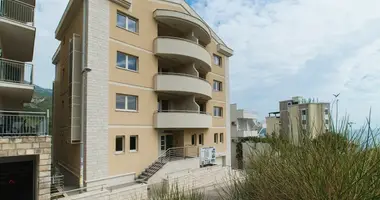 Hôtel 750 m² dans Boreti, Monténégro