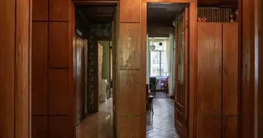 Mieszkanie w Tbilisi, Gruzja