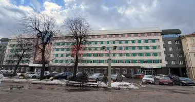 Офис 33 м² в Минск, Беларусь