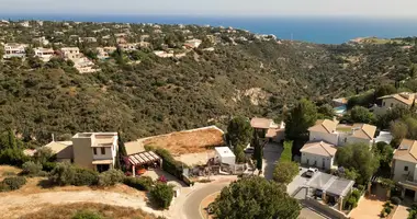 Villa en Kamares, Chipre
