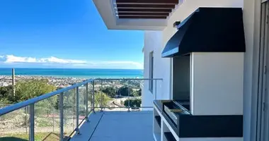 Appartement 3 chambres dans Dos Hermanas, Espagne