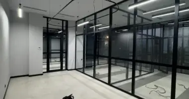 Офис 200 м² в Тбилиси, Грузия