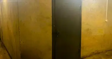 Almacén 40 m² en Minsk, Belarús