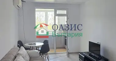 Wohnung 2 zimmer in Nessebar, Bulgarien