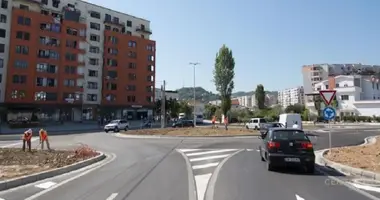 Mieszkanie w Kashar, Albania
