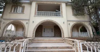 4 bedroom house in Limassol, Cyprus
