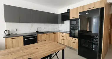 Wohnung in Nordzypern