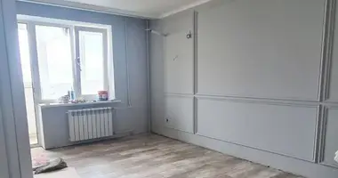 Квартира 2 комнаты в Одесса, Украина