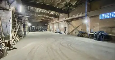 Производство 2 611 м² в Лепель, Беларусь