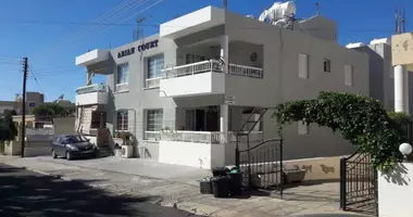 Commercial in Pafos, Cyprus
