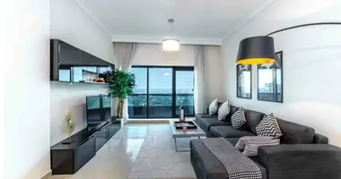 2 bedroom apartment in Ajman, United Arab Emirates