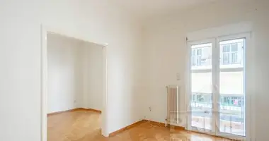 Apartamento 1 habitación en Minsk, Belarús