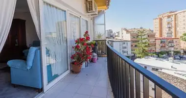 2 bedroom apartment in Dos Hermanas, Spain