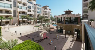 Apartamento 2 habitaciones en Guardamar del Segura, Španjolska