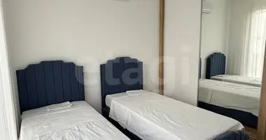 Apartment in Northern Cyprus