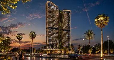 1 bedroom apartment in Ras al-Khaimah, United Arab Emirates