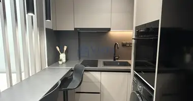 Apartamento en Municipality of Thessaloniki, Grecia