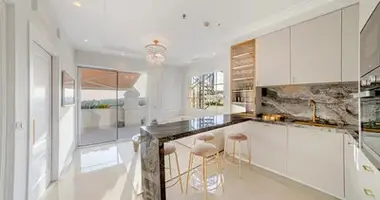 2 bedroom apartment in Dos Hermanas, Spain