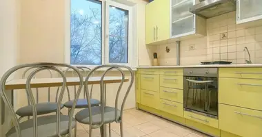 Квартира 2 комнаты в Гомель, Беларусь