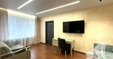 Appartement 2 chambres dans Brest, Bélarus