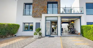 Villa 3 chambres dans Torres Vedras, Portugal