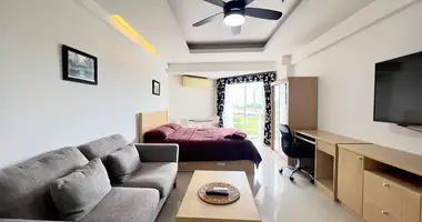 Кондо в Паттайя, Таиланд