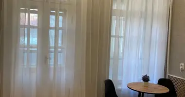 Apartamento 1 habitación en Odesa, Ucrania