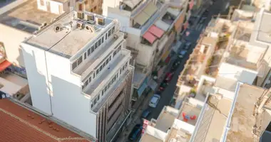 Appartement 1 chambre dans Municipality of Piraeus, Grèce