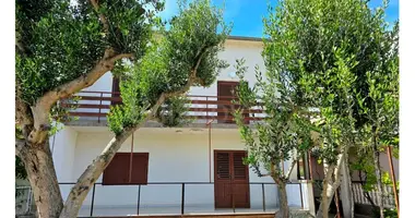 Maison 6 chambres dans Grad Vodice, Croatie