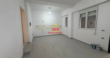 Appartement 2 chambres dans District de Vlora, Albanie