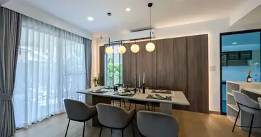 Haus 4 Schlafzimmer in Takhian Tia, Thailand