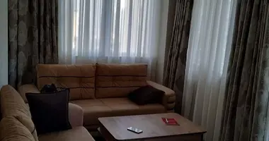 Квартира 2 комнаты в Батуми, Грузия