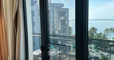 1 bedroom apartment in Batumi, Georgia