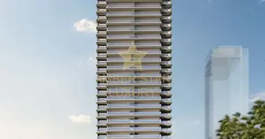 Estudio 1 habitación en Regiao Imediata de Sao Paulo, Brasil