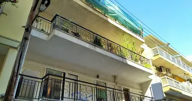 2 bedroom apartment in Municipality of Thessaloniki, Greece
