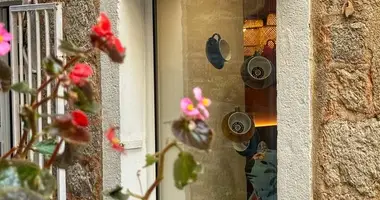 Restaurant 55 m² dans 19, Monténégro