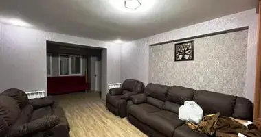 Apartment for rent in Tbilisi, Saburtalo en Tiflis, Georgia