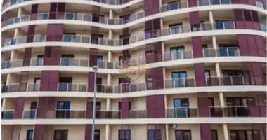 1 bedroom apartment in Montenegro