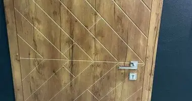 Квартира 5 комнат в Одесса, Украина