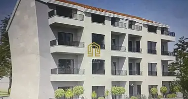 Appartement 1 chambre dans Budva, Monténégro