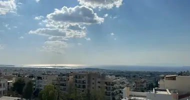Szeregowiec w Municipality of Glyfada, Grecja