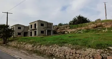 3 bedroom house in Timi, Cyprus