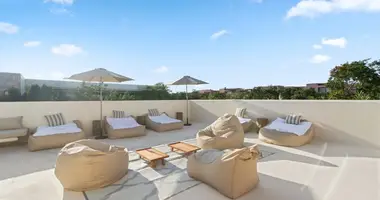 Haus 6 Schlafzimmer in Tulum, Mexiko