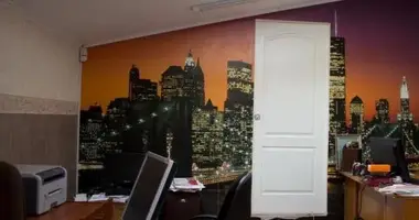 Коммерческое помещение 115 м² в Одесса, Украина