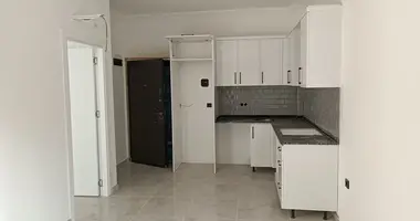 1 bedroom apartment in Alanya, Turkey