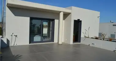 Villa 3 room villa in Martorell, Spain