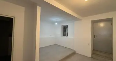 Nieruchomości komercyjne 30 m² w Tbilisi, Gruzja