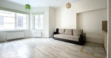 1 bedroom apartment in Riga, Latvia