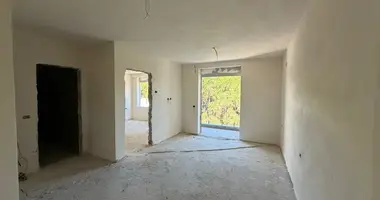 1 room apartment in Golem, Albania
